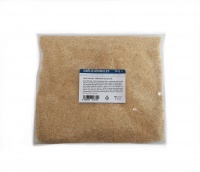 Garlic Granules 100g